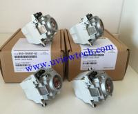 Sell Christie wholesale projector part of projector lamp VIP350W for  S+10K-M