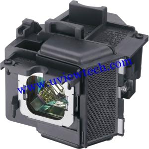 Wholesale vpl vw600es: Cheap Projector Lamp LMP-H260 High Quality Performance Replacement Lamp for VPL-VW500ES/VPL-VW600E