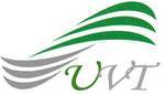 Guangzhou Uview Technology Co.,Ltd.