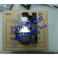 Genuine  Lamp Module VT85LP for VT490/VT495/LV-7250