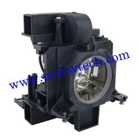 610 347 5158 / POA-LMP137 Lamp with Housing for Sanyo...