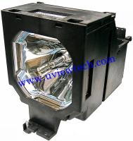 Original Projector Lamp ET-LAE16 with Chip for Panasonic...