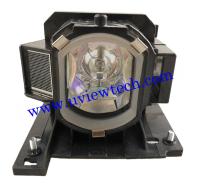 Brand New OEM with Warranty Projector Lamp DT01371 for...