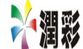 Guangzhou Aocai Printing Mechinery Equipment Co.,Ltd  Company Logo