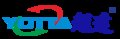 Shenzhen Yueda Printing Technolog Co.,Ltd