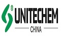 Suqian Unitechem Co., Ltd. Company Logo