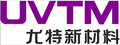 Guangzhou UV Tech Material Ltd Company Logo