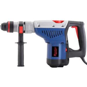 Wholesale rotary hammer: 1350W Electric Power Tools Rotary Hammer Professional Level