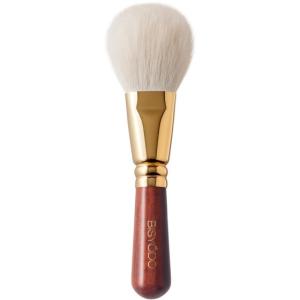 Wholesale beauty product: BISYODO Make-up Brush (Short Series)