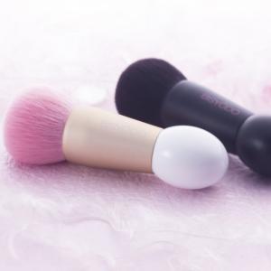 Wholesale totalizer: BISYODO Puffy Foundation Brush (The Puffy Series)