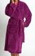 Sell Bademantel Wellsoft-microfaser, Fleece Robes for Women, Coral Fleece Robes