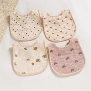 Wholesale Baby Bibs: Baby Bibs, Baby Hooded Towels, Custom Embroidered Towels