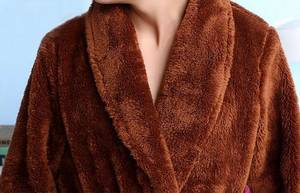 Wholesale baby bath: Coral Fleece Robes, Fleece Robes Women, Wellsoft Bathrobes