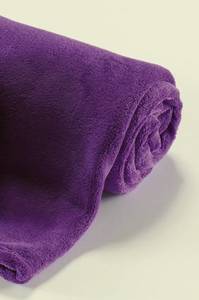 Wholesale bath: Plush Blankets, Coral Fleece Blankets, Fleece Baby Blankets