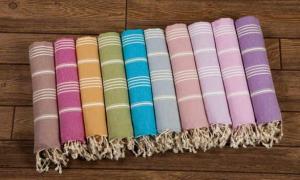 Wholesale fringe: Hammam Towels, Turkish Hamam Towels, Hammam Pestemals, Beach Pareo Towels