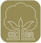 Oz Ra Tekstil Ihracat Company Logo