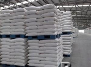 Wholesale payment: Cane Sugar Icumsa 45 (600 - 1200)