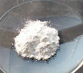 Wholesale zinc oxide 99.7: Zinc Oxide 99%