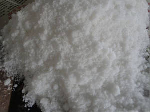 Wholesale Nitrogen Fertilizer: 100% Water Solubility Fertilizer Ammomium Sulphate Powder N 20.5 Nitrogen Fertilizer