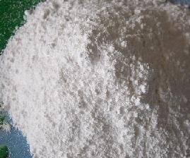Wholesale magnesium chloride bulk: Magnesium Carbonate Light (Industry Grade)