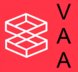 Venture Apparel Agency Company Logo