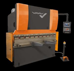 Wholesale machine tools: Press Brake