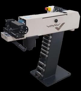 Wholesale Machine Tools: Pipe Notching Machine