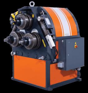 Wholesale calculate keypad: Angle Rolling Machine