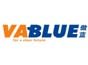 Xiamen Vablue Environmental Equipment Co., Ltd Company Logo