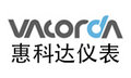 Sichuan Vacorda Instruments Manufacturing Co., Ltd. Company Logo