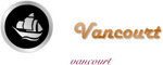 Vancourt Company Logo