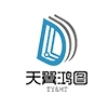 Tian Yi Hong Tu Tianjin Technology Co. , Ltd.	 Company Logo