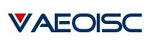 Shenzhen Vaeoisc International Trading Co.,Ltd Company Logo