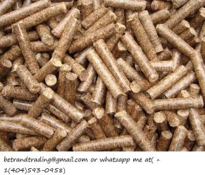Wholesale pellets: Quality Wood Pellet for Sale