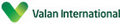 Valan International Trading Shenzhen Co.,Ltd Company Logo