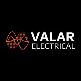 Valar Electrical