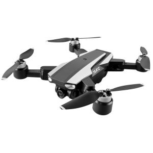 Wholesale rc drone camera: Valdus 25 Minutes Long Battery Life Professional S105 ESC HD 4K Camera Waypoint Smart RC GPS Drone