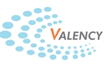 Valency International Trading Viet Nam Co., Ltd Company Logo
