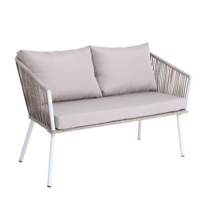 Wholesale garden furniture on deck: RYM227 Patio Outdoor Wicker/Rattan Furniture