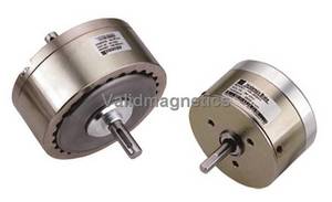 Wholesale gears: Valid Magnetics Standard Hysteresis Brakes for Winding, Motor Test, Torque Control, Loading Test
