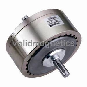 Wholesale energy saving: Valid Magnetics Hysteresis Clutches