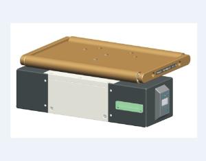 Wholesale calibration product: Valid Magnetics Displacement Correction Device / Web Guide for Masks Production Machines Automation
