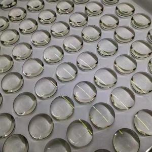 Wholesale Lenses: Spherical Opical Lens,Rod Lens, Sapphire Optical Lens, Cylindrical Lens,Cemented Lens,