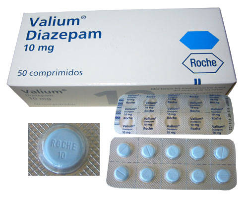 Buy Cheap Valium From Pakistan