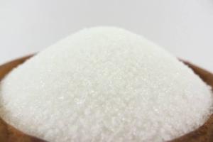 Wholesale white refined sugar: White Color Refined White Sugar Icumsa 45
