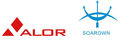 Xi'an Valor Wear-resistant Engineering Technology Co., Ltd. Company Logo