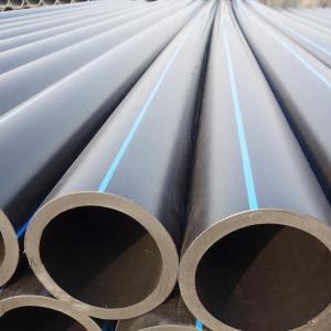 Wholesale water pipes: HDPE Water Pipe