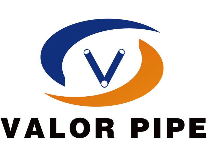 Shandong Valor Pipe Co Ltd PE Dredge Pipe EC Mobile