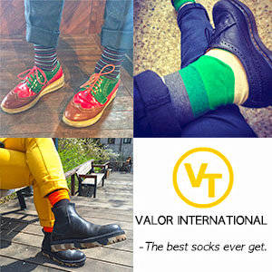 Wholesale fashion socks: Man's Fashion Dress Socks