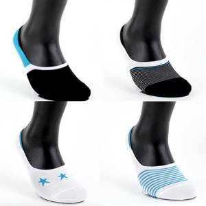 Wholesale socks: Fake-socks / Ankle Socks / Korea Socks